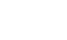 EchoVQ Logo