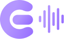EchoVQ Logo